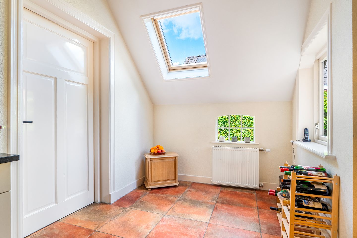 Foto 29 van Dorpsweg 19