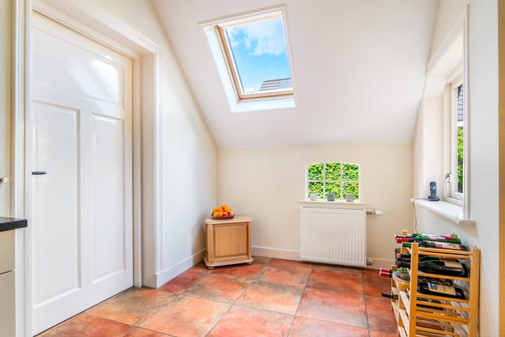 Foto 30 van Dorpsweg 19