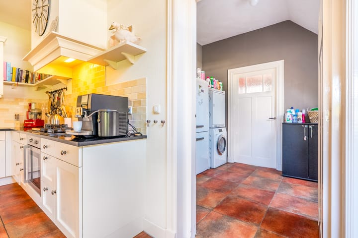 Foto 31 van Dorpsweg 19