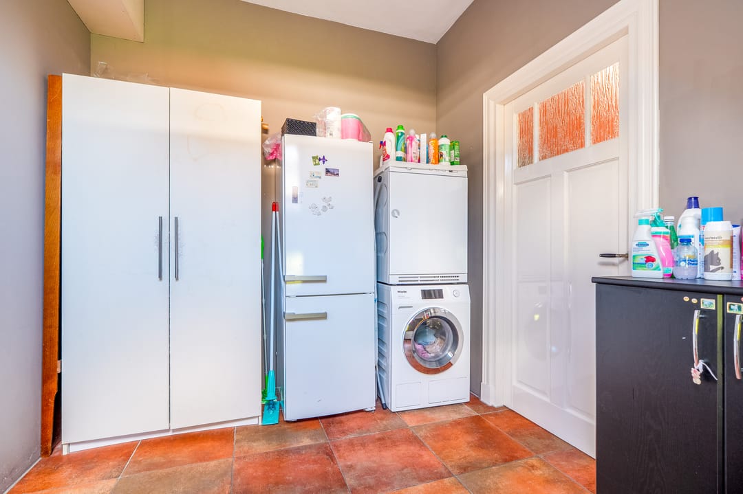 Foto 31 van Dorpsweg 19