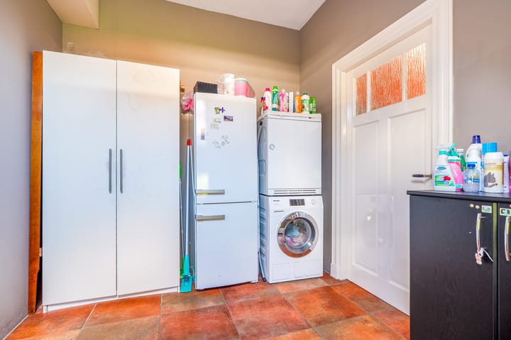 Foto 32 van Dorpsweg 19