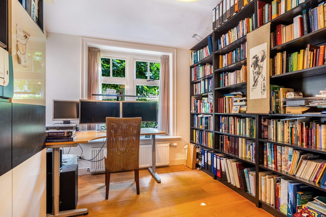 Foto 32 van Dorpsweg 19