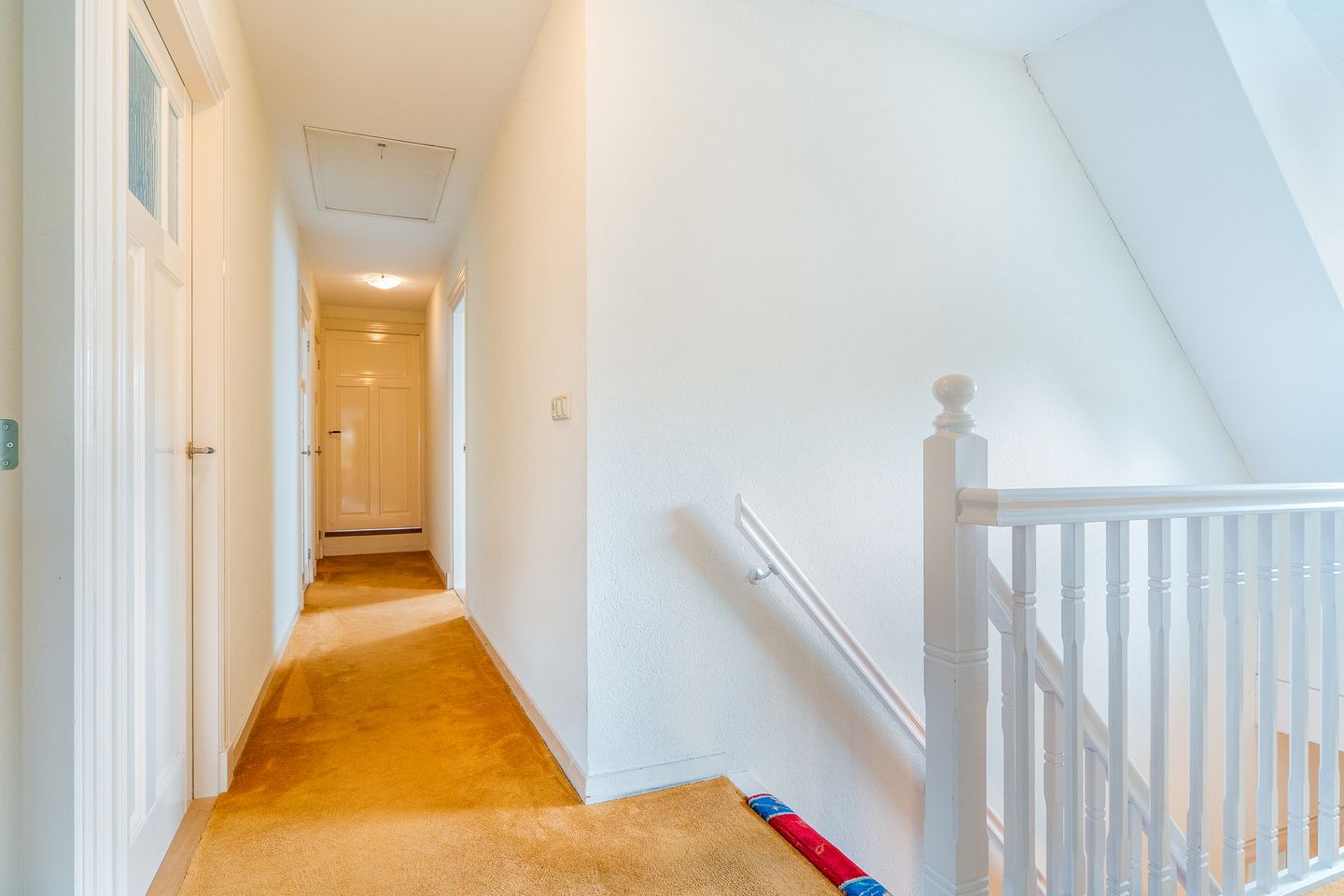 Foto 34 van Dorpsweg 19