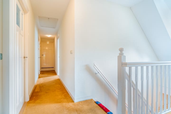 Foto 35 van Dorpsweg 19