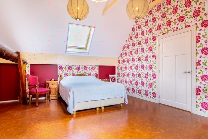 Foto 36 van Dorpsweg 19