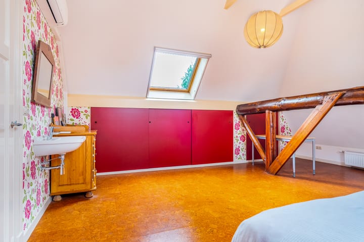 Foto 38 van Dorpsweg 19