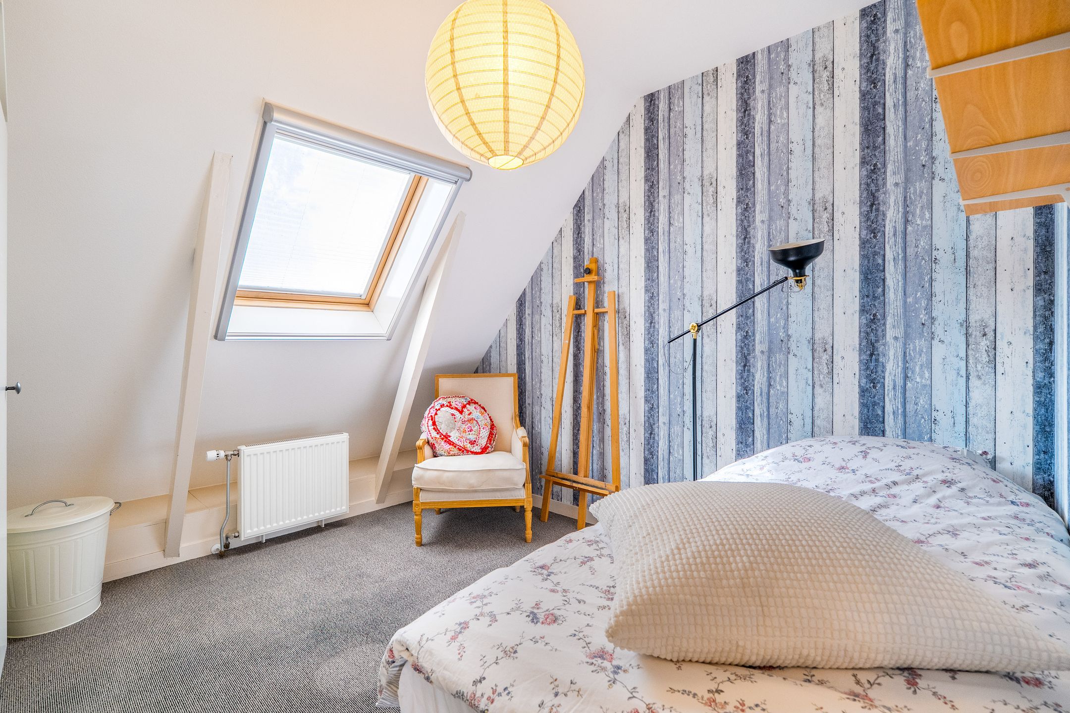 Foto 39 van Dorpsweg 19