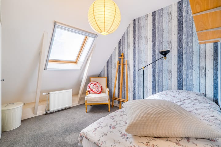 Foto 40 van Dorpsweg 19