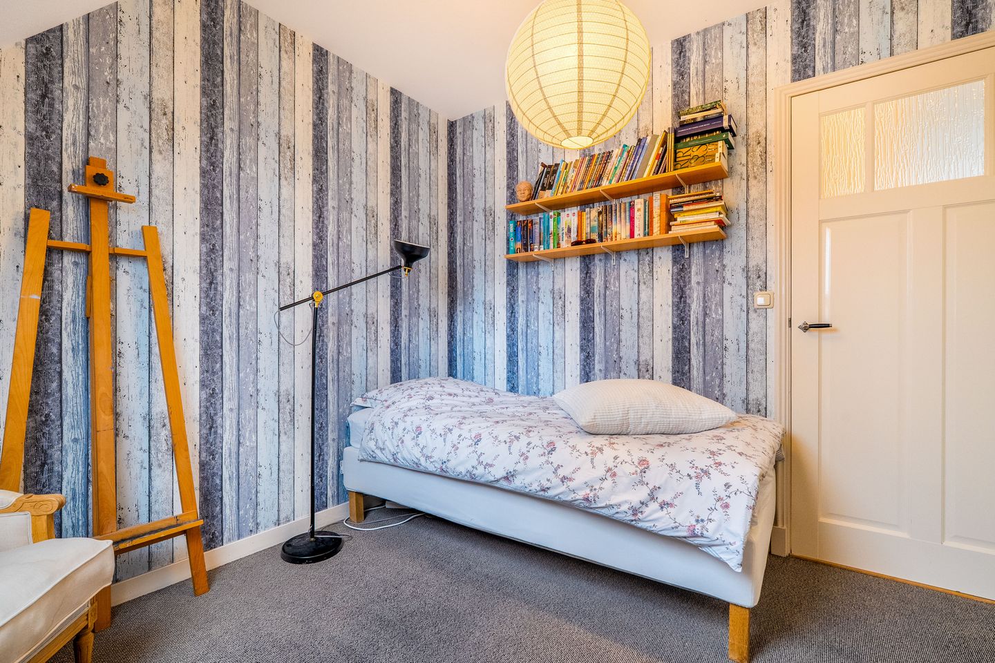 Foto 40 van Dorpsweg 19