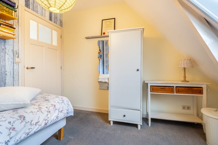 Foto 42 van Dorpsweg 19