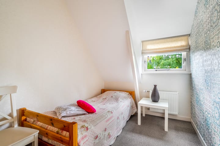 Foto 43 van Dorpsweg 19