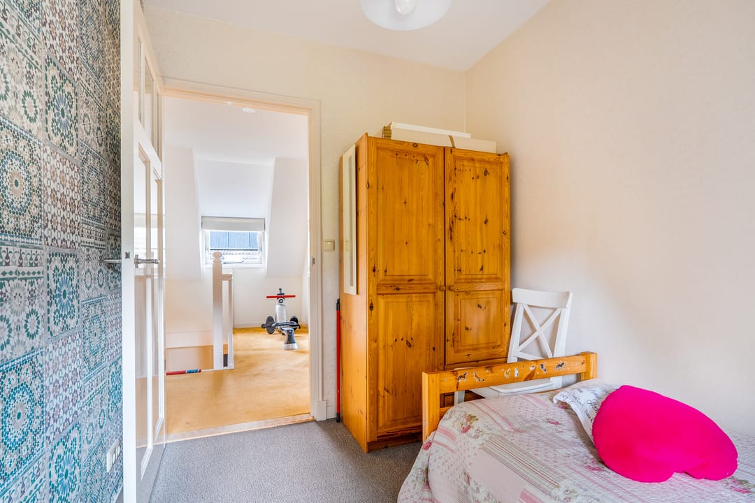 Foto 43 van Dorpsweg 19