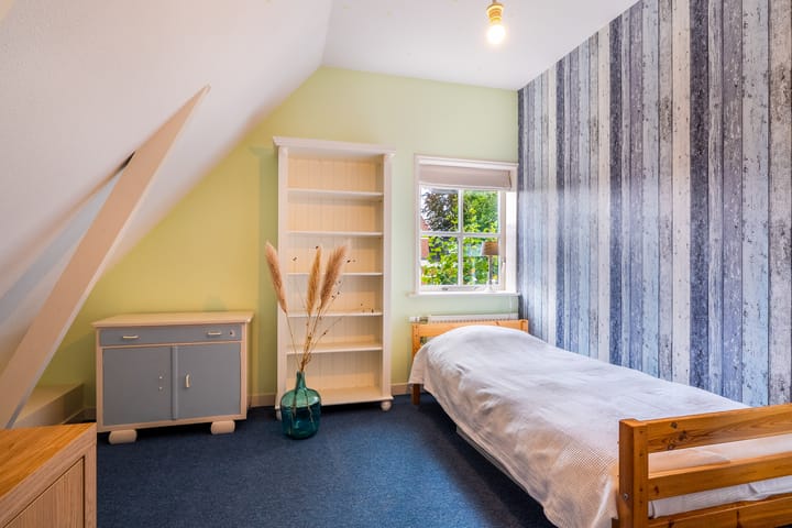 Foto 45 van Dorpsweg 19