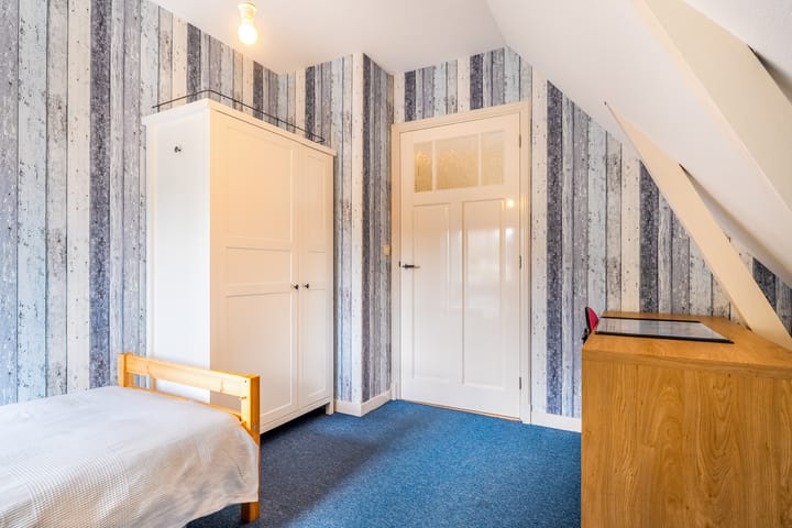 Foto 46 van Dorpsweg 19