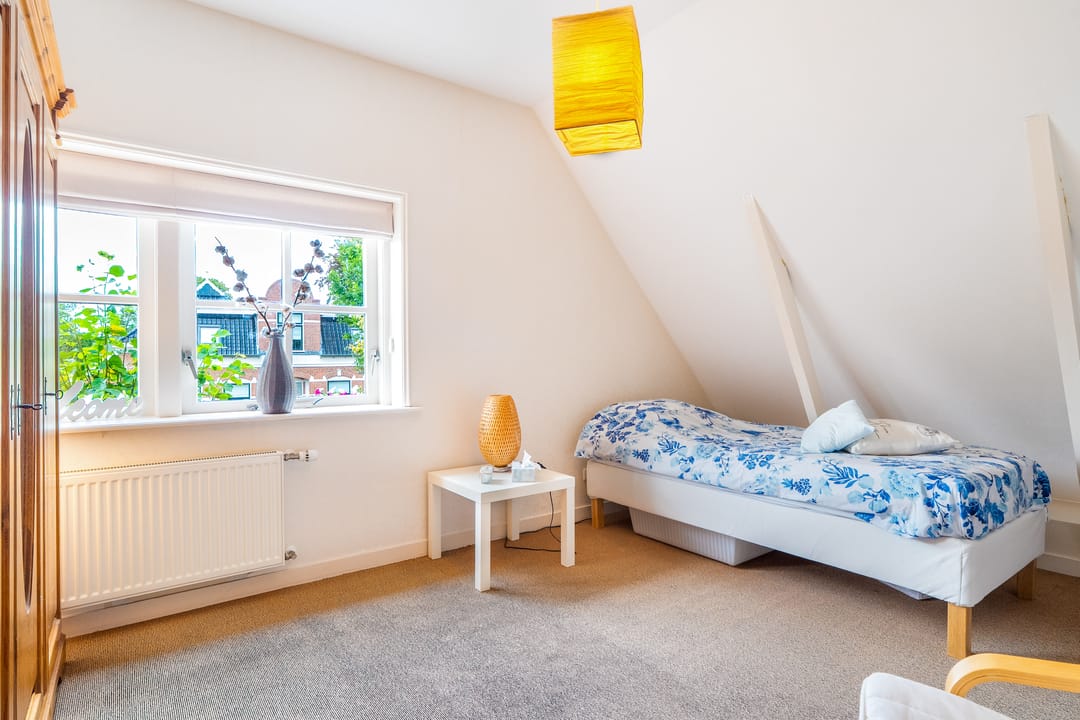 Foto 46 van Dorpsweg 19