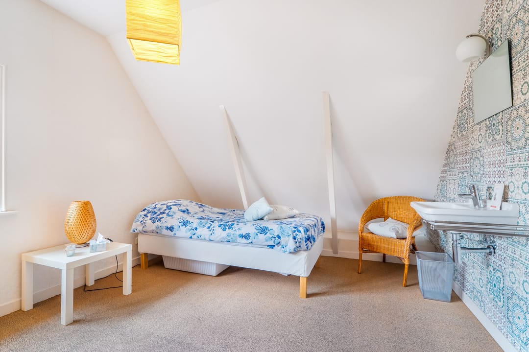 Foto 47 van Dorpsweg 19