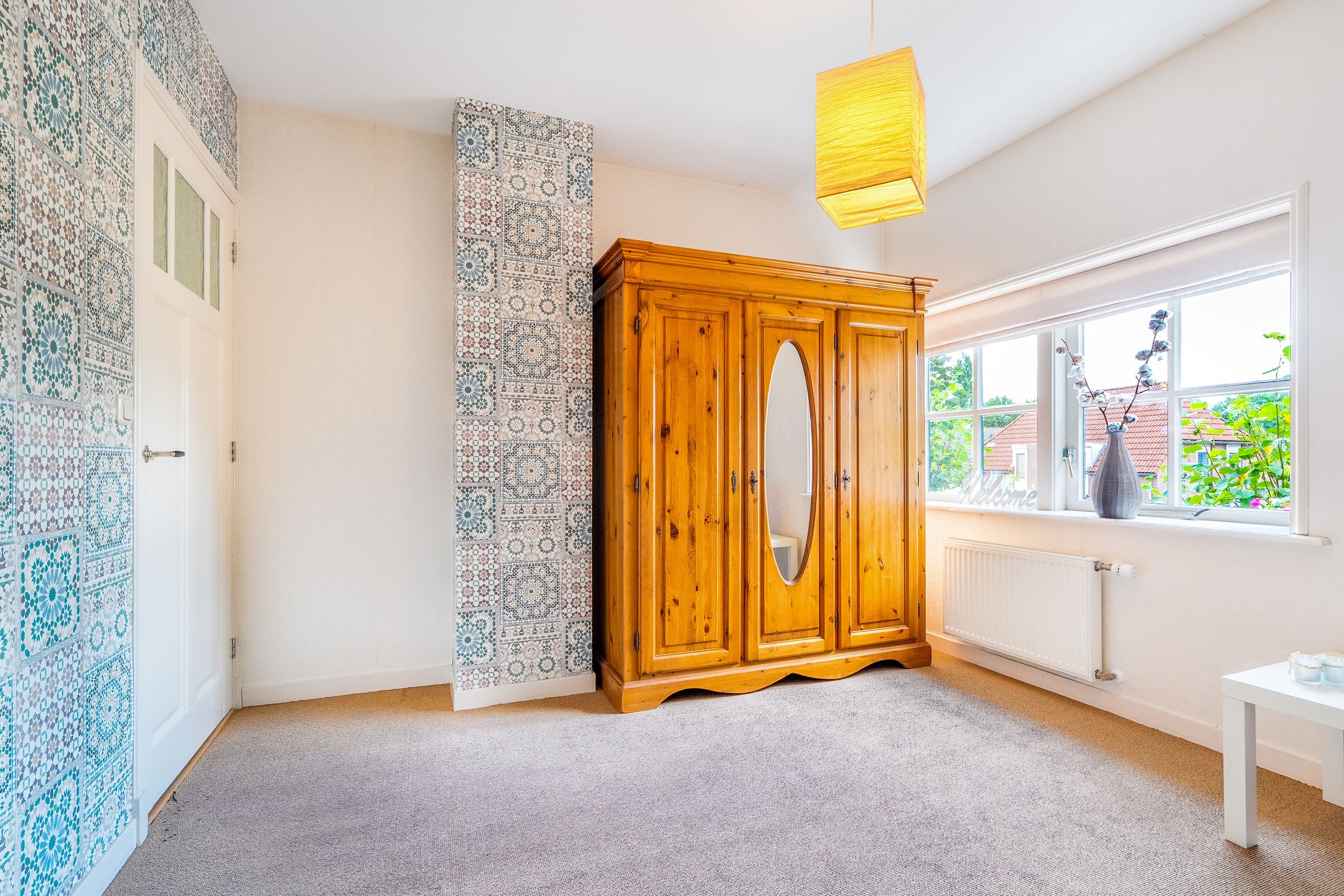 Foto 48 van Dorpsweg 19