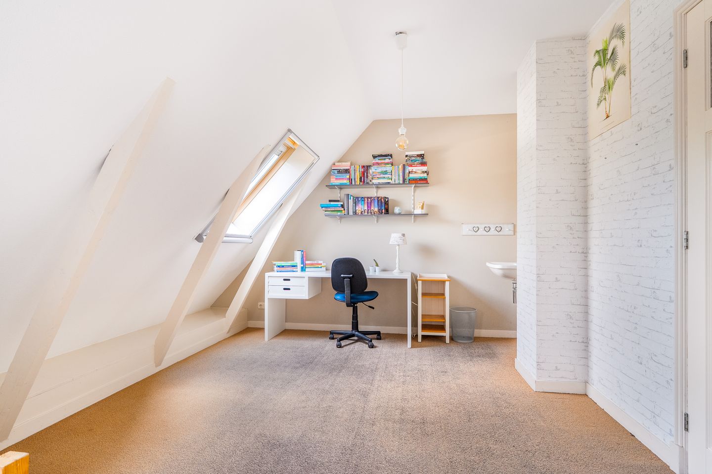 Foto 49 van Dorpsweg 19