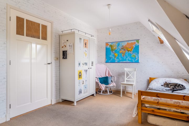 Foto 51 van Dorpsweg 19