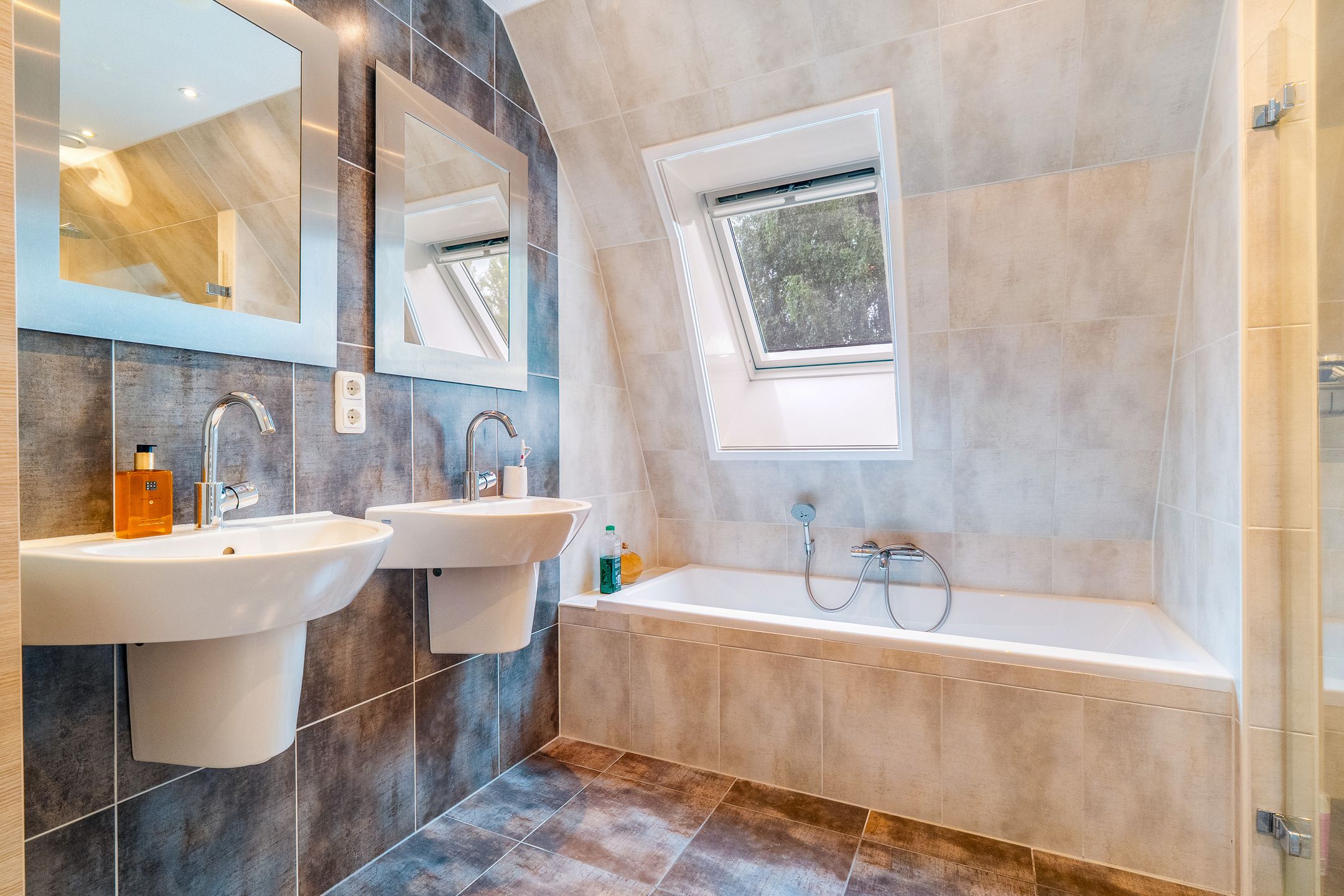 Foto 51 van Dorpsweg 19