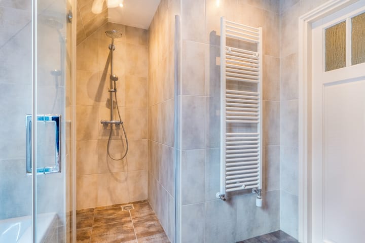 Foto 54 van Dorpsweg 19