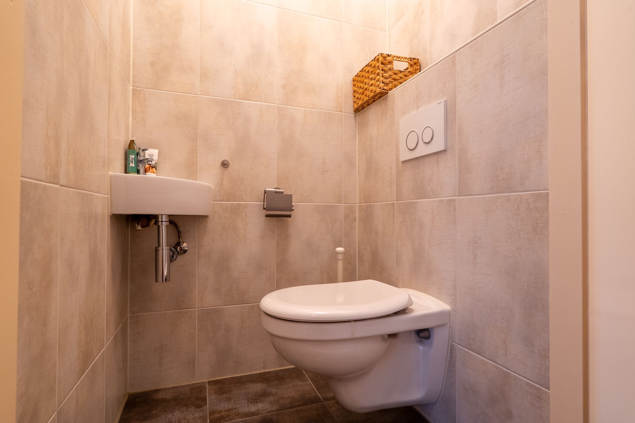 Foto 54 van Dorpsweg 19