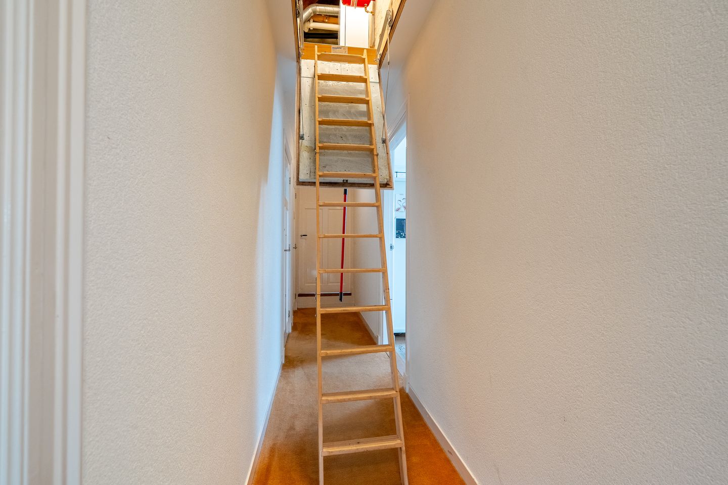 Foto 55 van Dorpsweg 19