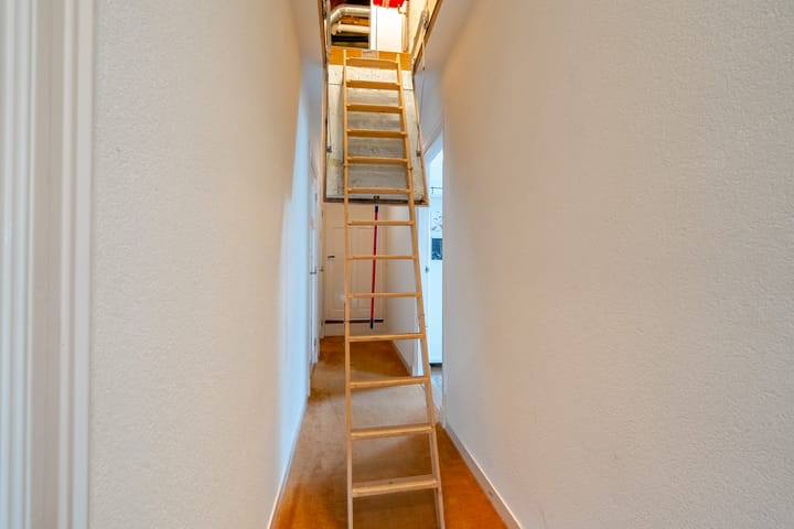 Foto 56 van Dorpsweg 19