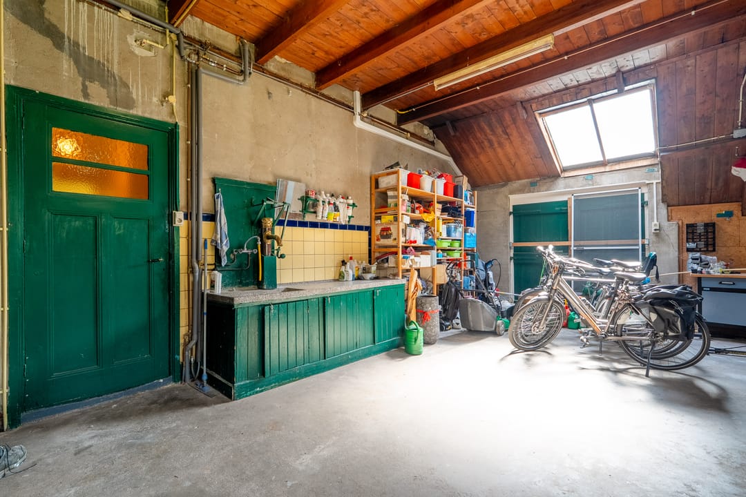 Foto 56 van Dorpsweg 19