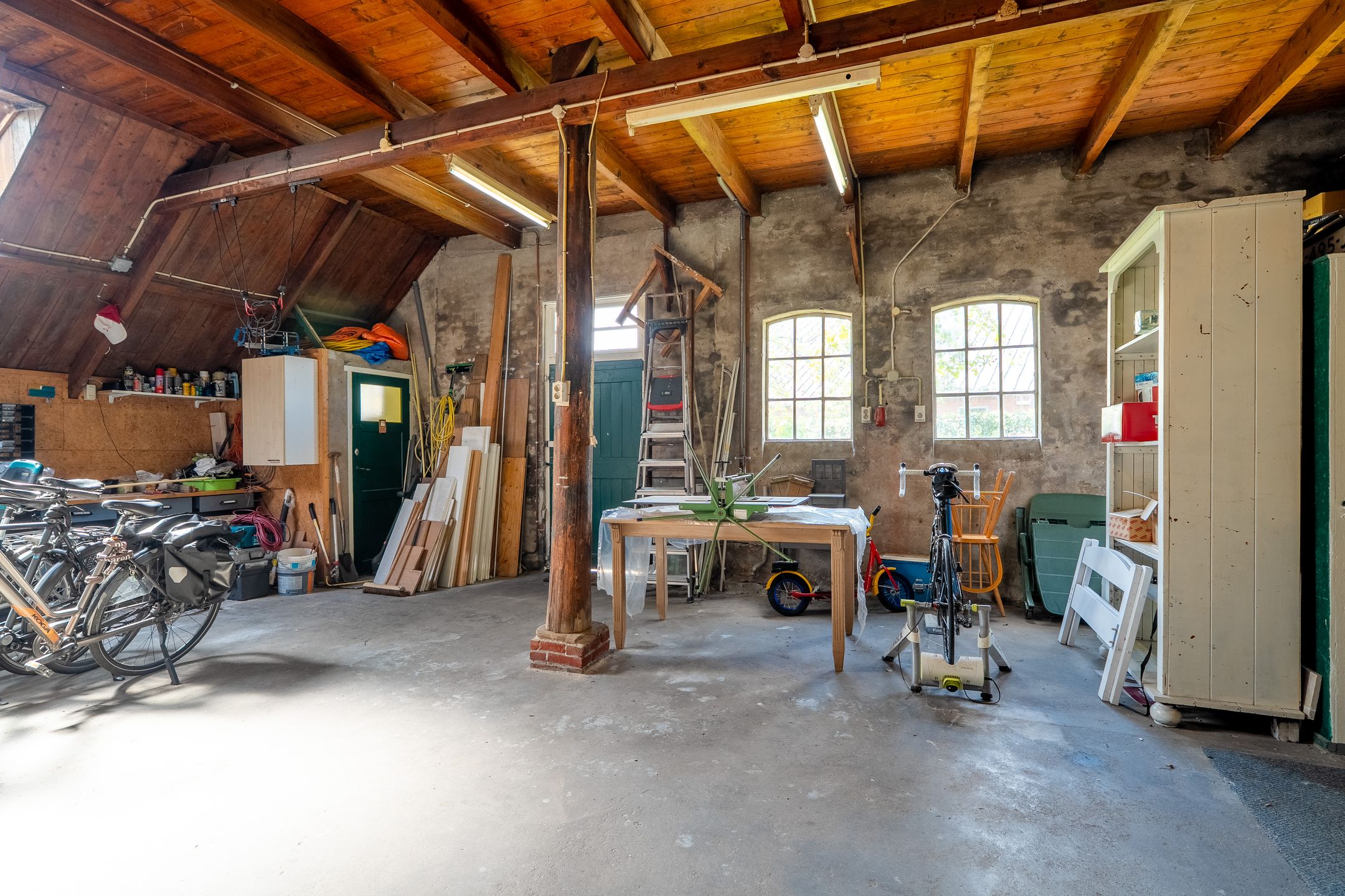 Foto 57 van Dorpsweg 19