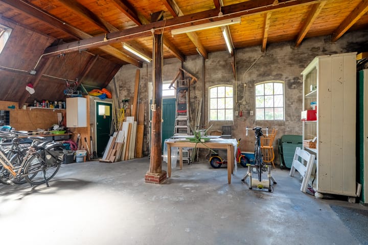 Foto 58 van Dorpsweg 19