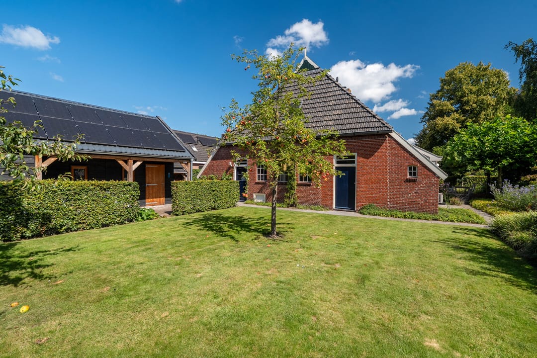 Foto 58 van Dorpsweg 19