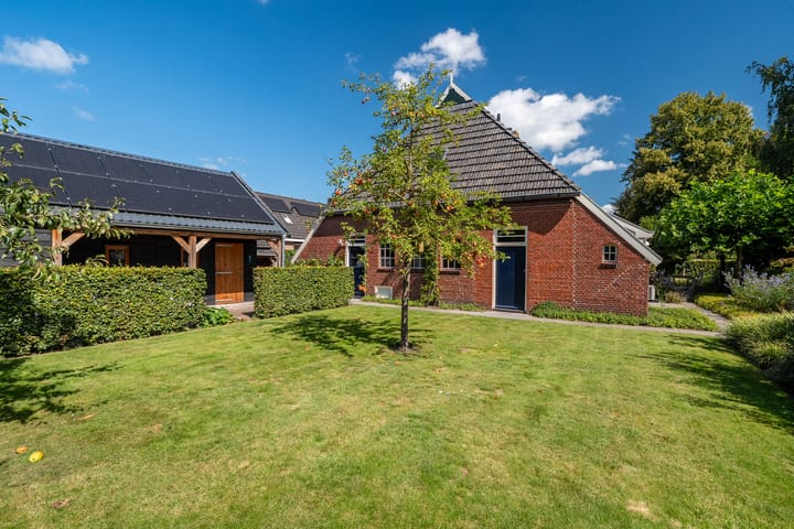 Foto 59 van Dorpsweg 19