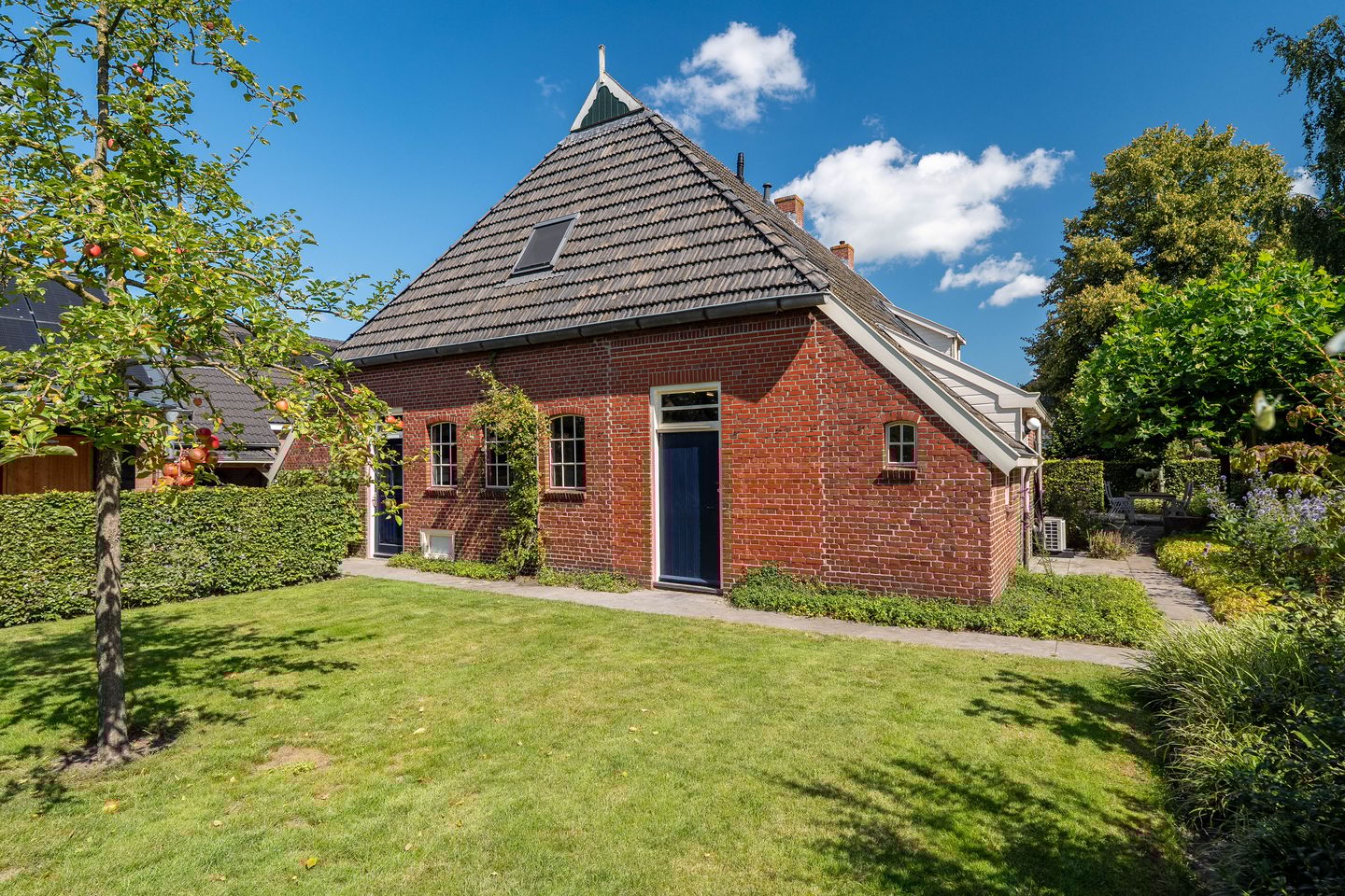 Foto 59 van Dorpsweg 19