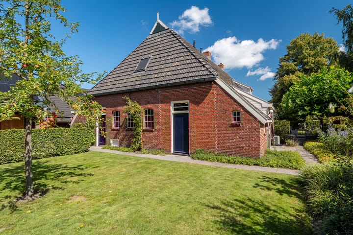 Foto 60 van Dorpsweg 19