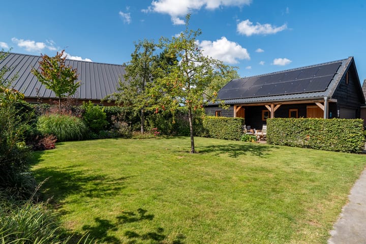 Foto 61 van Dorpsweg 19