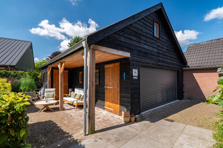 Foto 62 van Dorpsweg 19