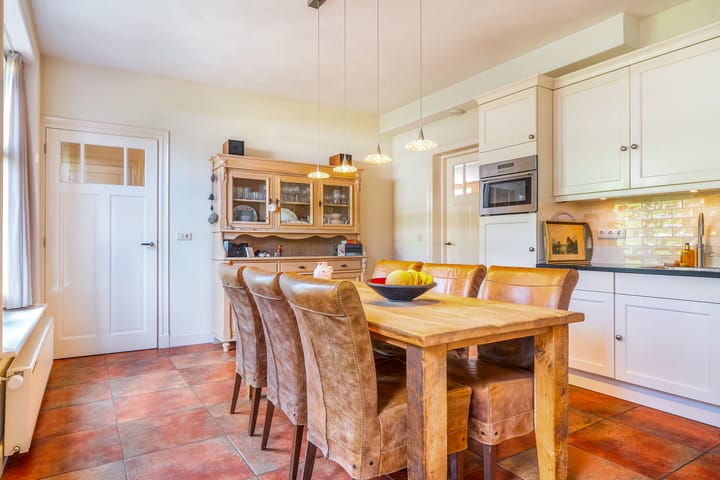 Foto 24 van Dorpsweg 19