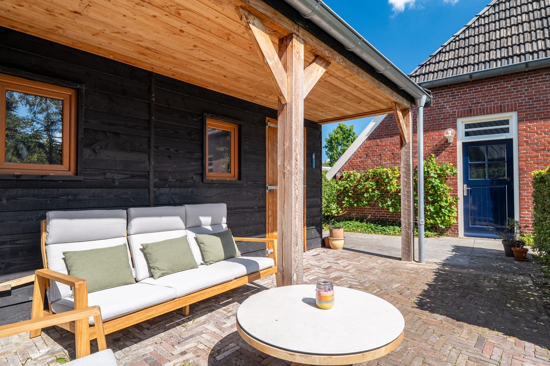 Foto 62 van Dorpsweg 19