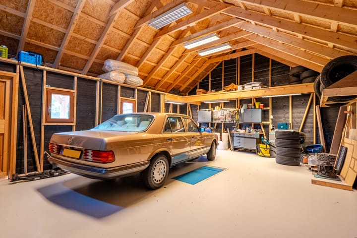 Foto 64 van Dorpsweg 19