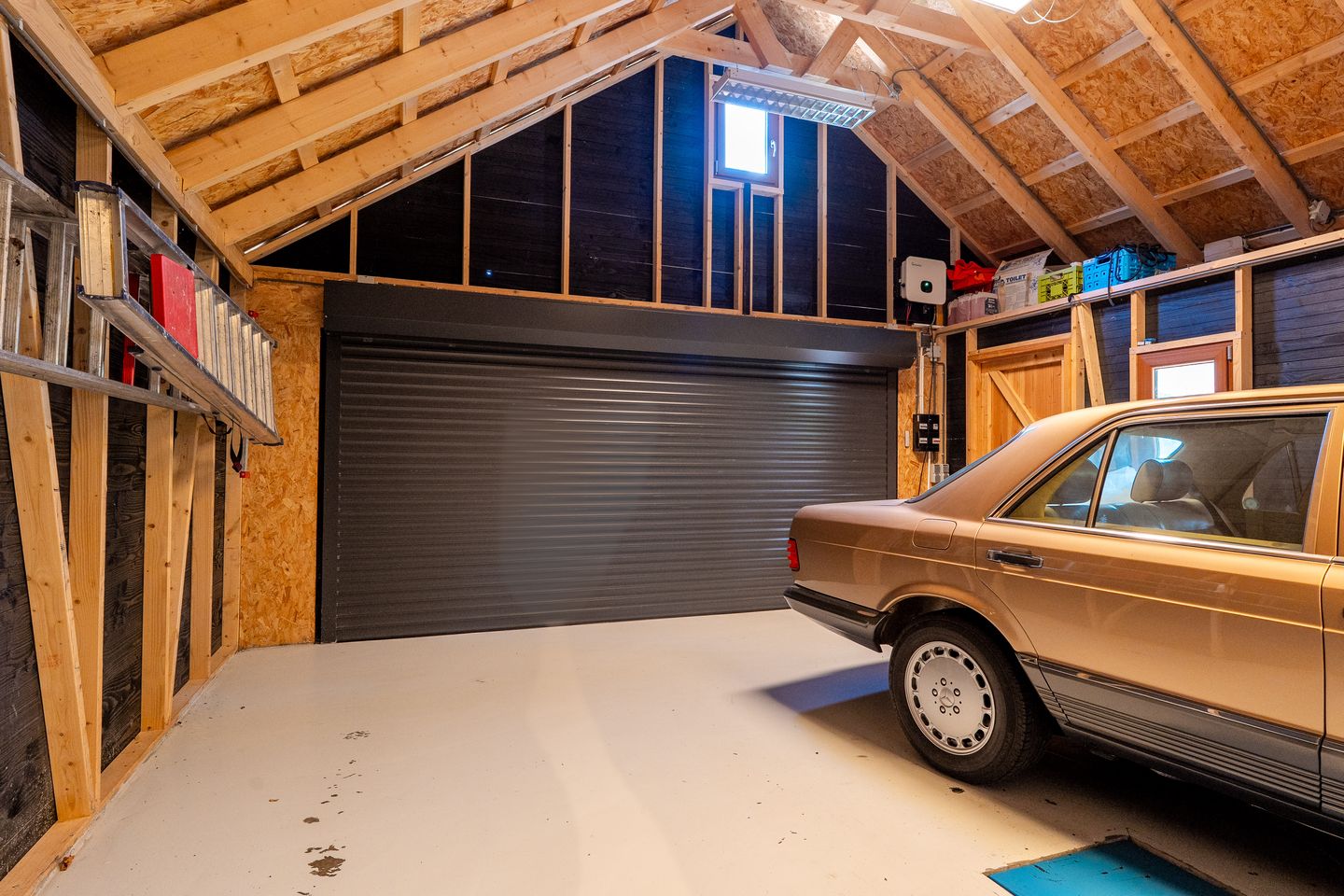 Foto 64 van Dorpsweg 19