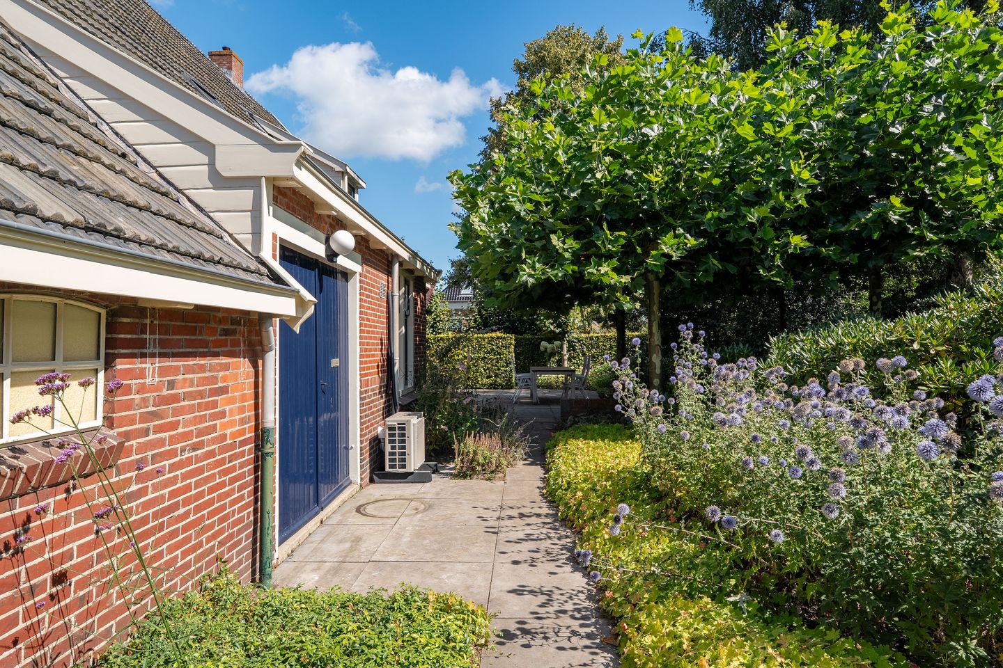 Foto 65 van Dorpsweg 19