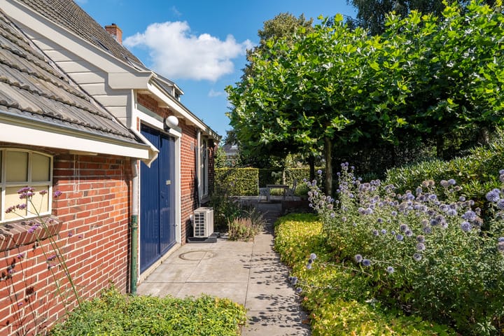 Foto 66 van Dorpsweg 19