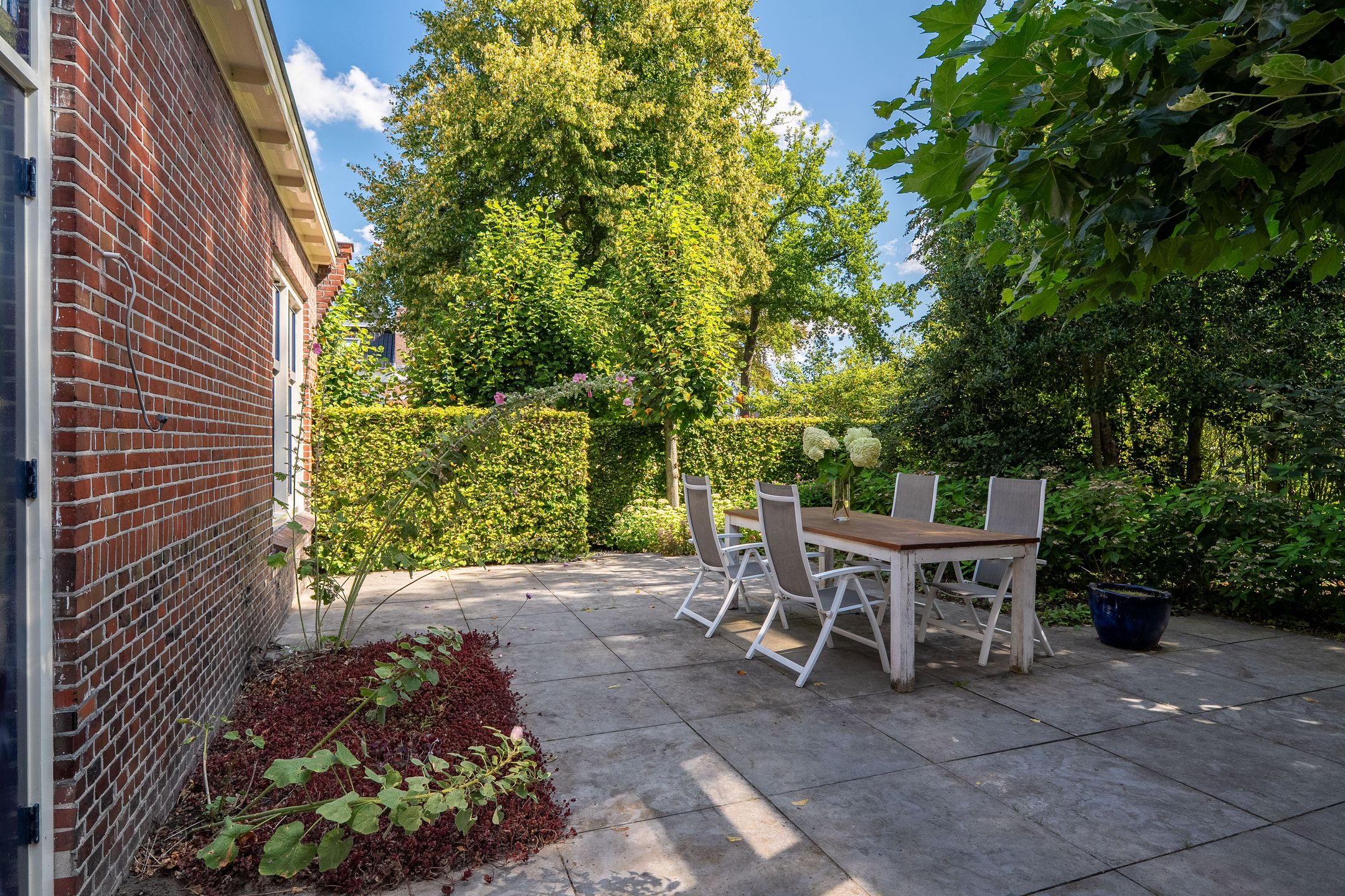 Foto 66 van Dorpsweg 19