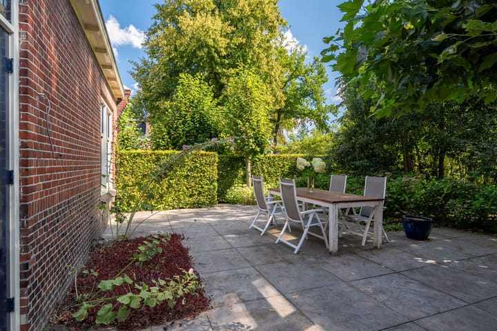 Foto 67 van Dorpsweg 19