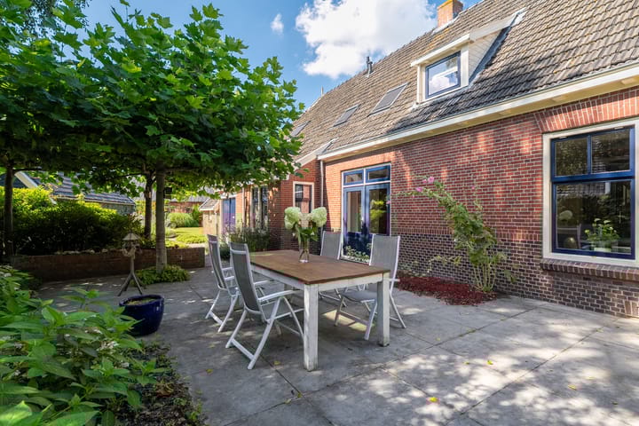 Foto 68 van Dorpsweg 19