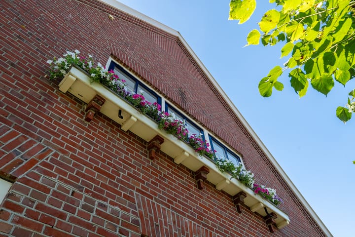 Foto 70 van Dorpsweg 19