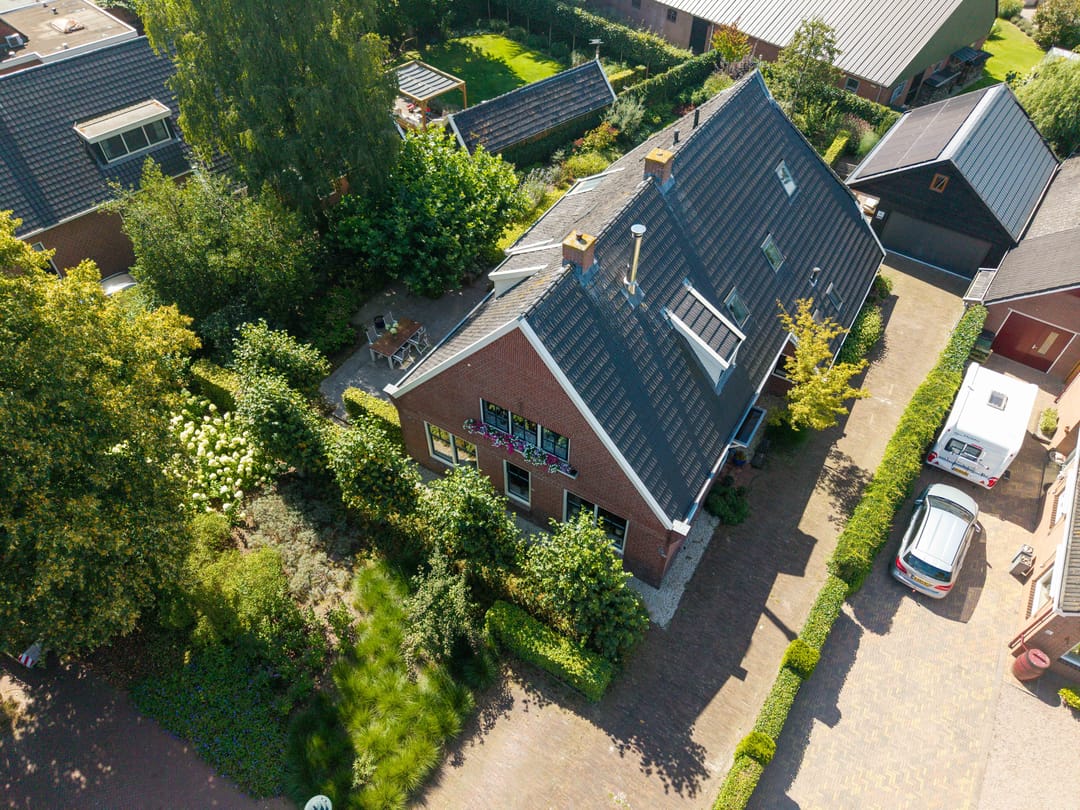 Foto 71 van Dorpsweg 19