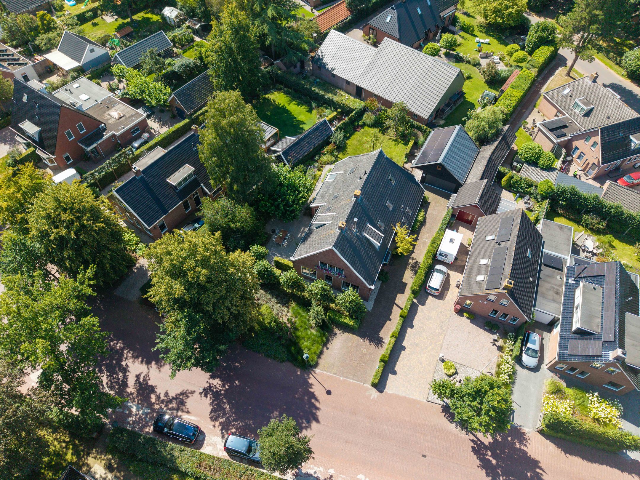 Foto 72 van Dorpsweg 19