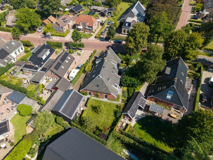 Foto 73 van Dorpsweg 19